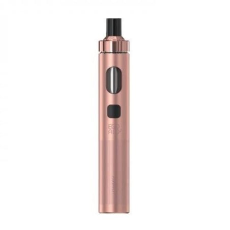 Cigarette électronique fine et plate Kit Ego Aio 2 - Joyetech pas cher
