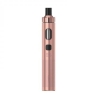 Cigarette électronique fine et plate Kit Ego Aio 2 - Joyetech pas cher