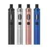 Cigarette électronique fine et plate Kit Ego Aio 2 - Joyetech pas cher