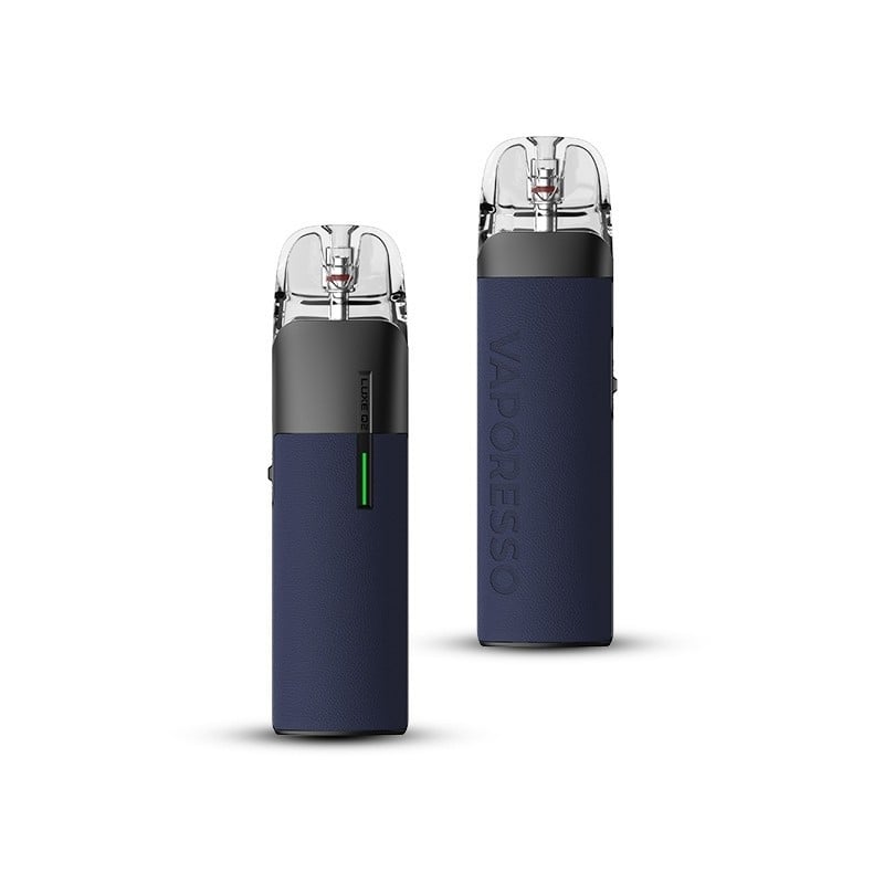 Pods Kit Luxe Q2 - Vaporesso pas cher