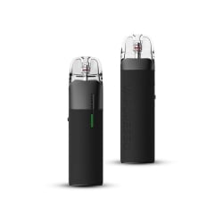 Pods Kit Luxe Q2 - Vaporesso pas cher