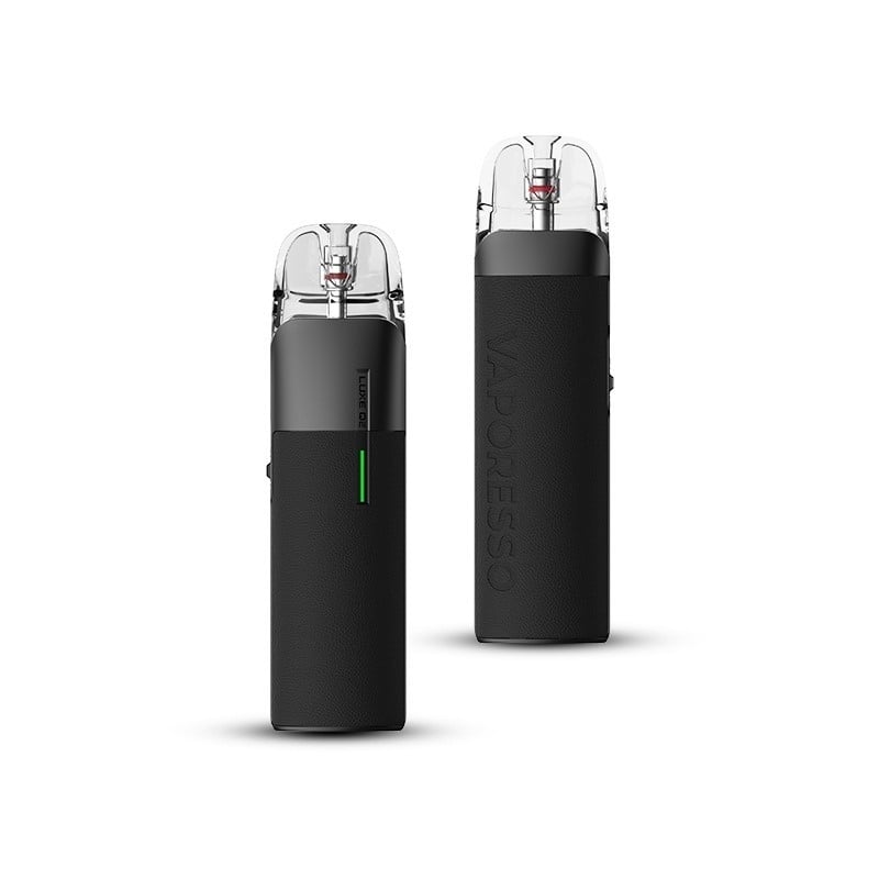 Pods Kit Luxe Q2 - Vaporesso pas cher