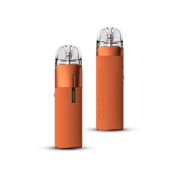 Pods Luxe Q2 Kit - Vaporesso pas cher