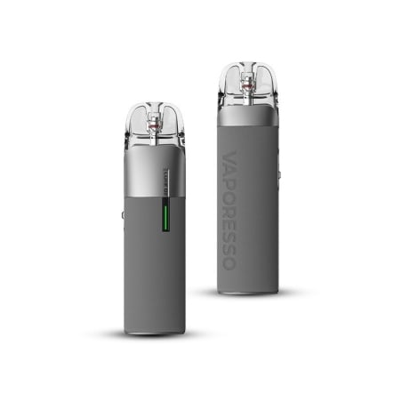 Pods Kit Luxe Q2 - Vaporesso pas cher