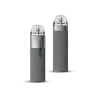 Pods Kit Luxe Q2 - Vaporesso pas cher