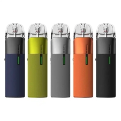 Pods Luxe Q2 Kit - Vaporesso pas cher