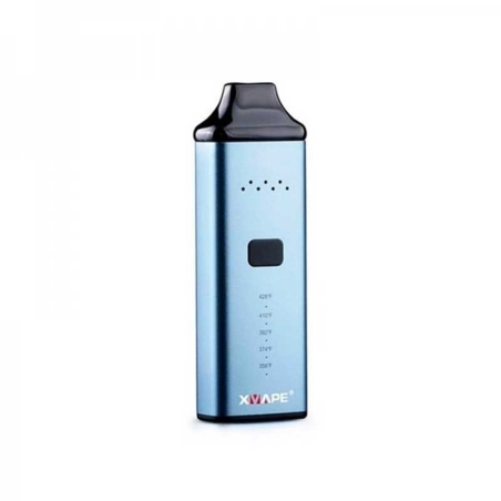 Vaporisateur Avant - XVape pas cher Vaporisateur Avant - XVape pas cher