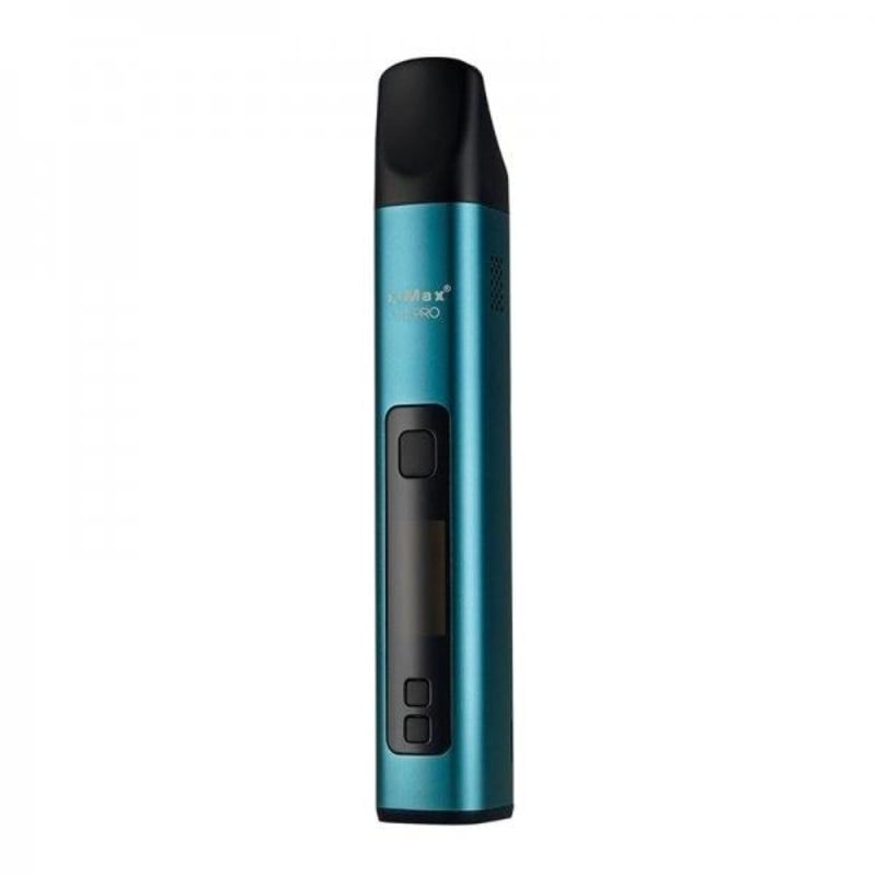 Vaporizer XMax V3 Pro - XVape cheap