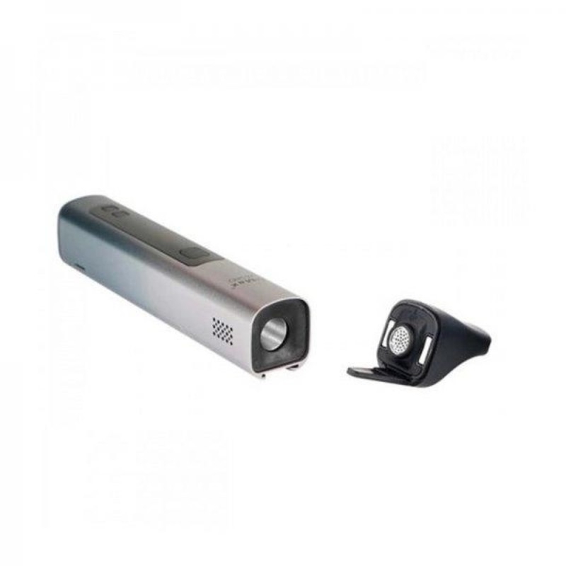 Vaporizer XMax V3 Pro - XVape cheap