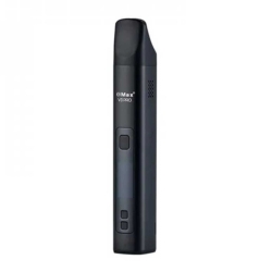 Vaporisateur XMax V3 Pro - XVape pas cher