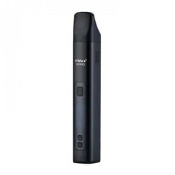 Vaporizer XMax V3 Pro - XVape cheap