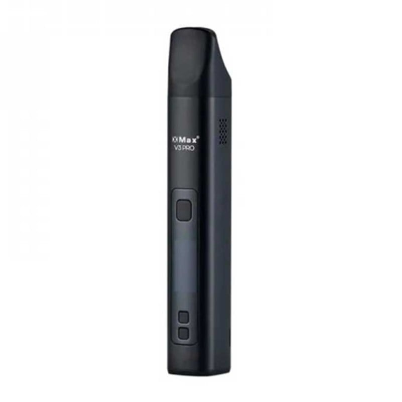 e-liquide Vaporisateur XMax V3 Pro - XVape pas cher