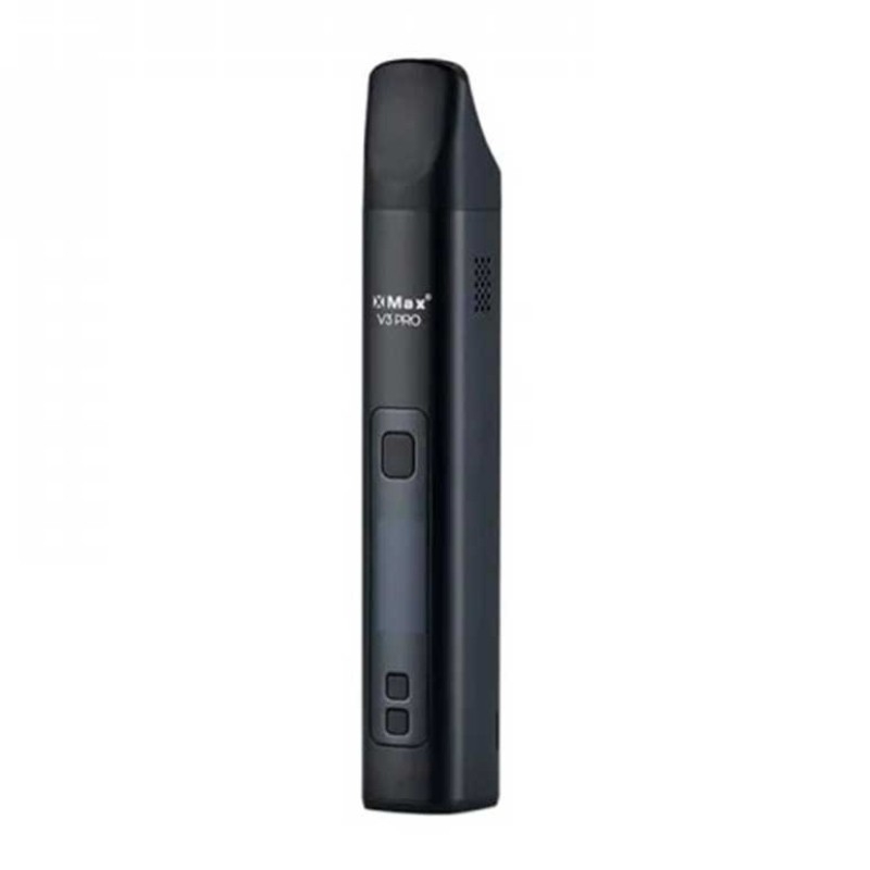 Vaporizer XMax V3 Pro - XVape cheap