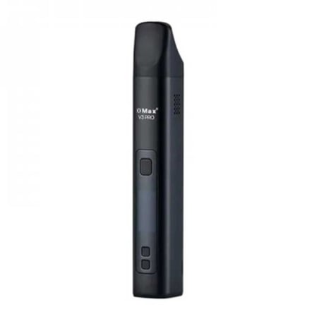 Vaporisateur XMax V3 Pro - XVape pas cher