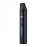 Vaporizer XMax V3 Pro - XVape cheap