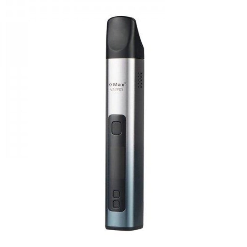 Vaporizer XMax V3 Pro - XVape cheap