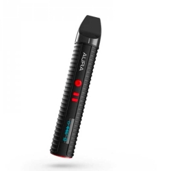 Vaporisateur Aura Pen - Flowermate pas cher