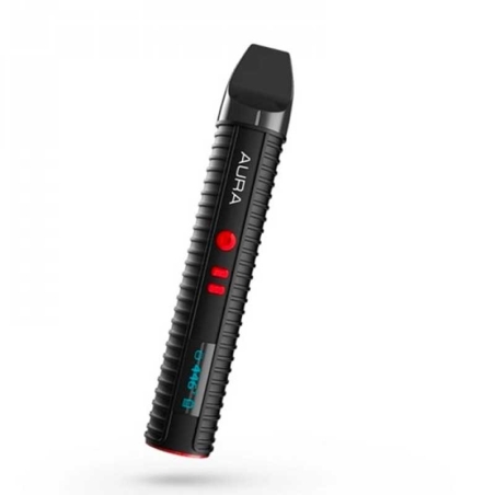 Vaporisateur Aura Pen - Flowermate pas cher