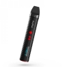 Vaporisateur Aura Pen - Flowermate pas cher