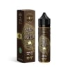 e-liquid Le Précieux 50 ml - Curieux cheap