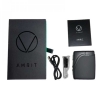 Vaporisateur Ambit - Vivant pas cher boite
