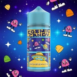 Dragispace 50 ml Cosmic Candy - Secret's Lab pas cher