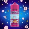 Barbanova 50 ml Cosmic Candy - Secret's Lab pas cher