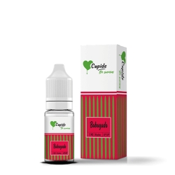 Babagada 10 ml - Cupide