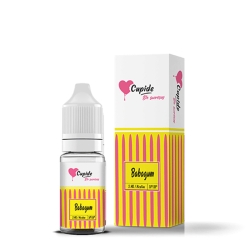 Babagum 10 ml - Cupide pas cher