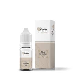 Blond Authentique 10 ml - Cupide