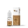 Blond Ténébreux 10 ml - Cupide
