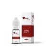 e-liquid Cerise Griotte 10 ml - Cupide cheap