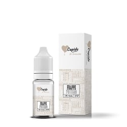 Frappe Puccino 10 ml - Cupide pas cher