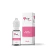 e-liquide Litchi d'Orient 10 ml - Cupide pas cher