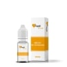 e-liquide Melon De Cavaillon 10 ml - Cupide pas cher