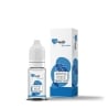 e-liquide Menthe Douce 10 ml - Cupide pas cher