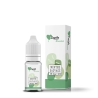 e-liquid Menthe Sauvage 10 ml - Cupide cheap