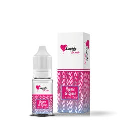 Nuances De Rouge 10 ml - Cupide