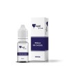 e-liquide Perle De Cassis 10 ml - Cupide pas cher