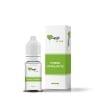 e-liquide Pomme Craquante 10 ml - Cupide pas cher