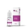 e-liquid Rouge Intense 10 ml - Cupide cheap