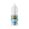 Frozen C4 Saiyen Vapors 10 ml - Swoke pas cher