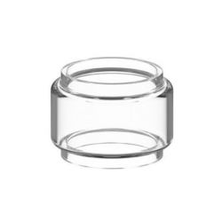 Pyrex tank GTX 18 - Vaporesso pas cher