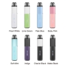 Kit Ursa Nano Air - Lost Vape pas cher couleurs