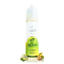 Paris Bali 60 ml - Petit Nuage