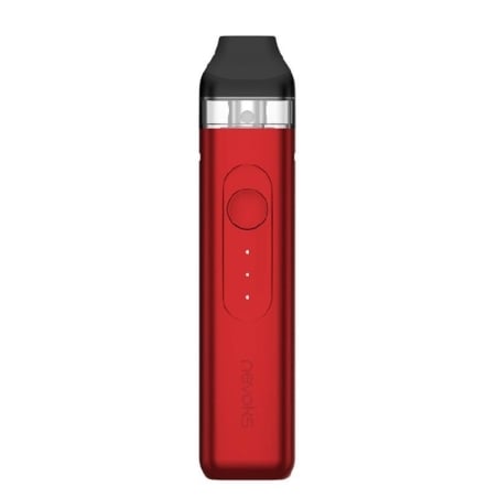 Pods Kit Pod Feelin - Nevoks pas cher