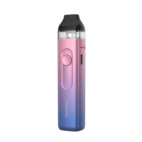 Kit pod Feelin - Nevoks pas cher violet