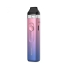 Kit pod Feelin - Nevoks pas cher violet
