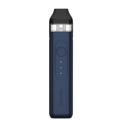 Kit pod Feelin - Nevoks pas cher blue