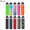 Pods Kit Pod Feelin - Nevoks pas cher